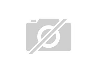 5115 00 Euro SonderbonusEines der profitablen H
